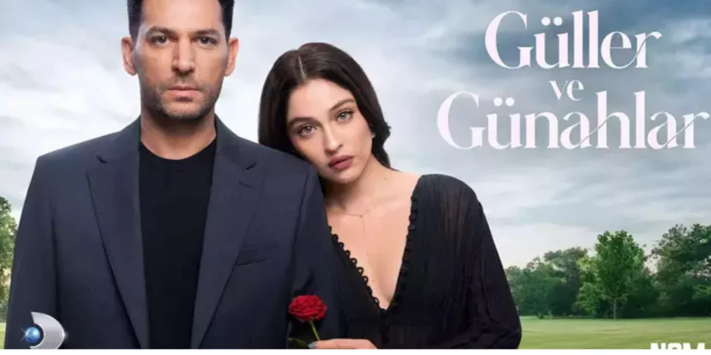 Ajans oyuncu adayi 8